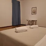 Ca\'Premuda