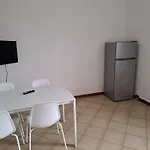 Ca\'Premuda
