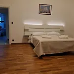 Ca\'Premuda