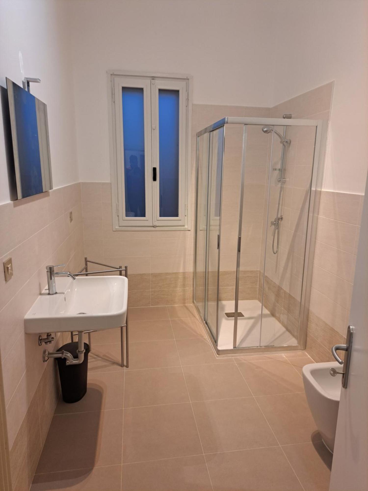 Apartment Ca'premuda Mestre