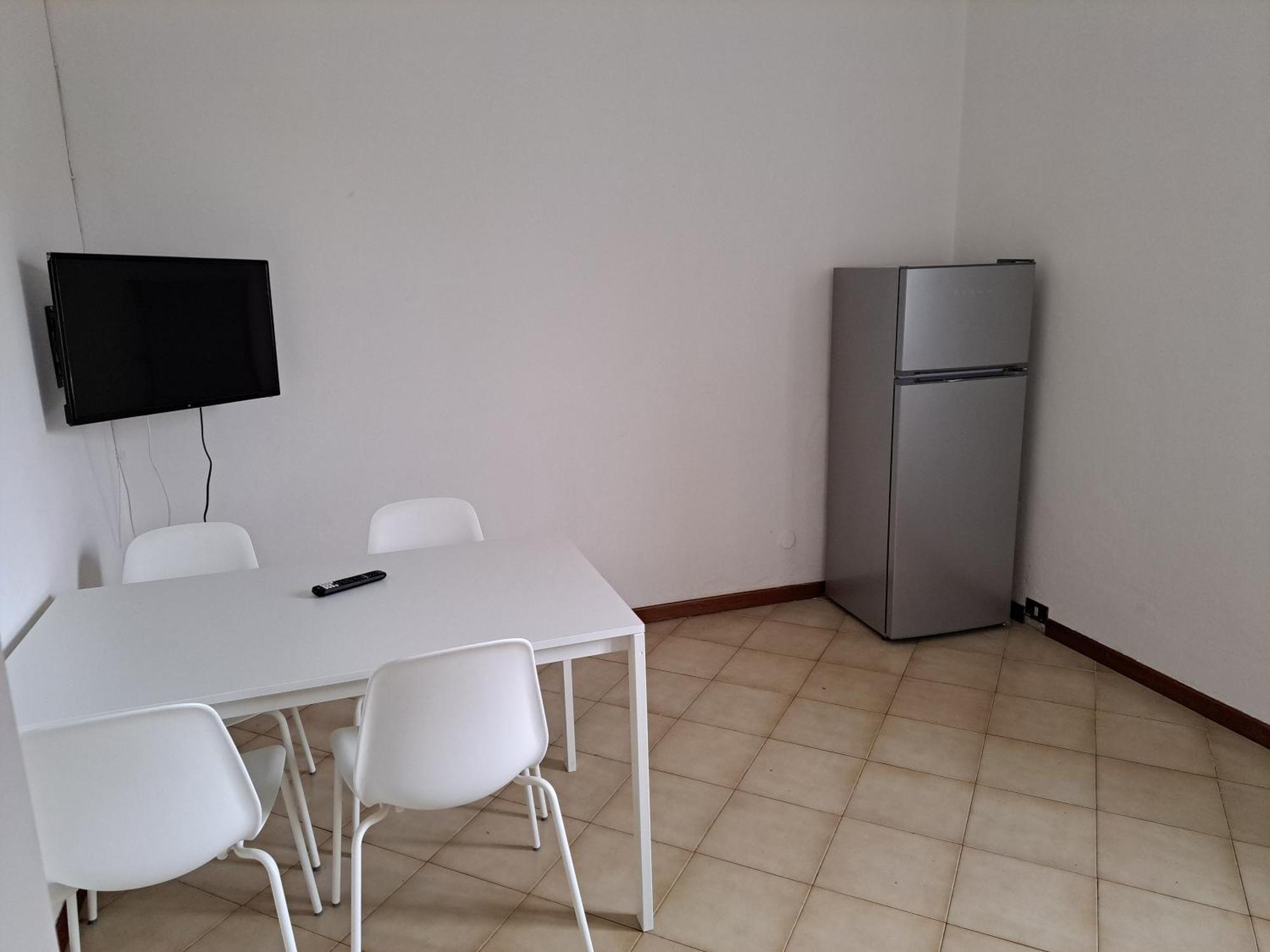Ca'premuda Mestre
